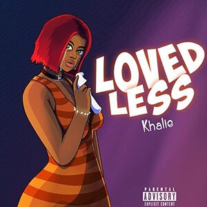 Khalie – Lovedless | Mp3 Download