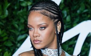 Rihanna To Perform At The Oscars 2023